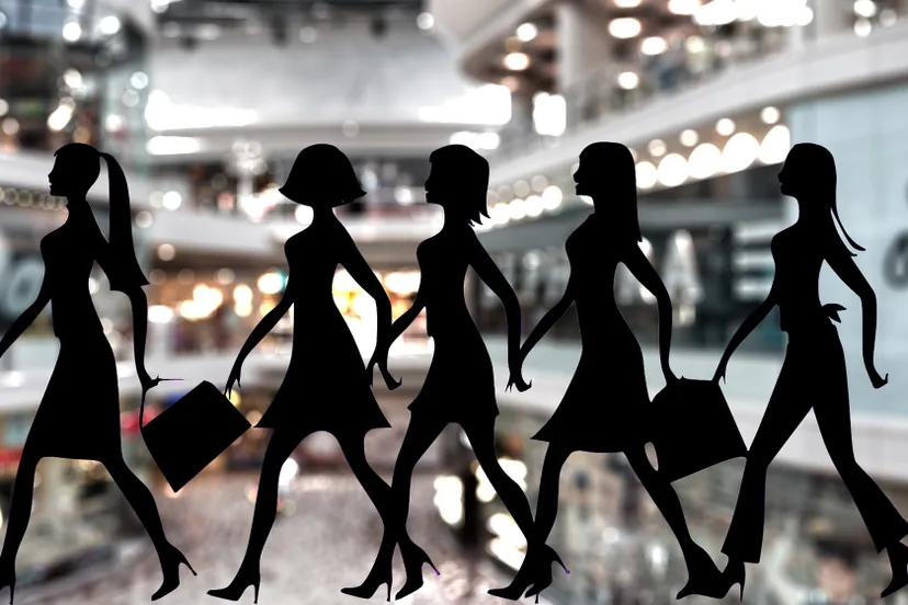 shopping 1015437 1920