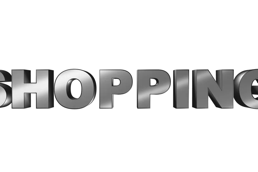 shopping 1182902 1920