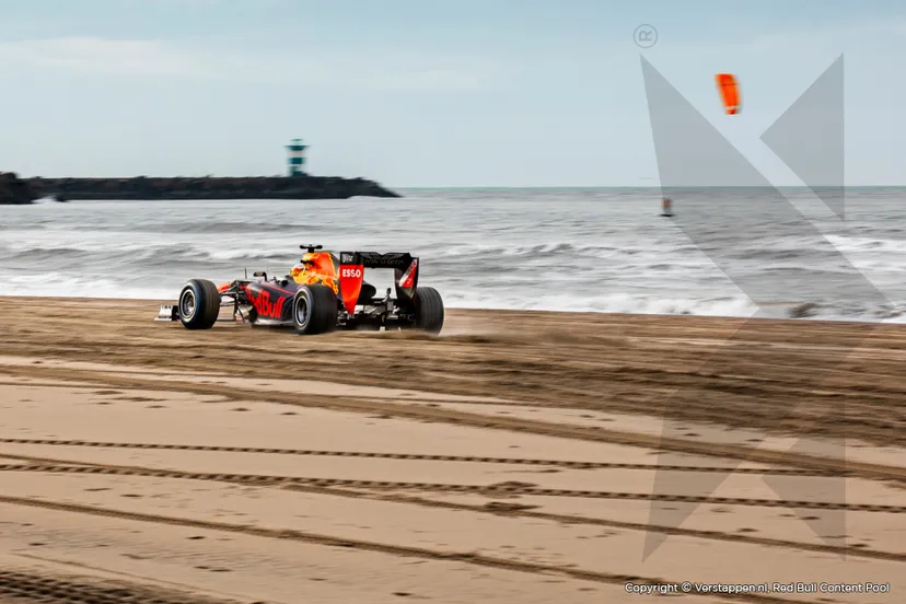 si202004140047 news 11b