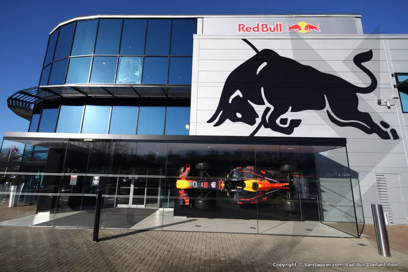 si202101230092 hires jpeg 24bit rgb 6b