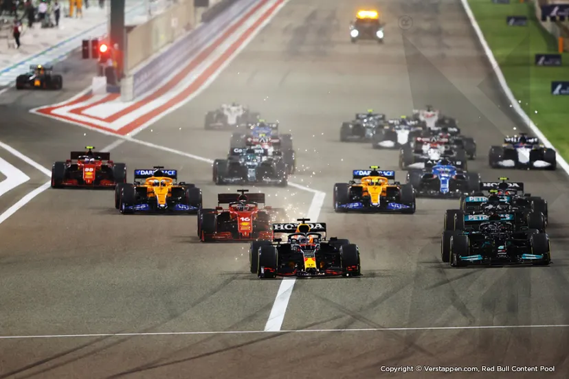 si202103280126 hires jpeg 24bit rgb 3b