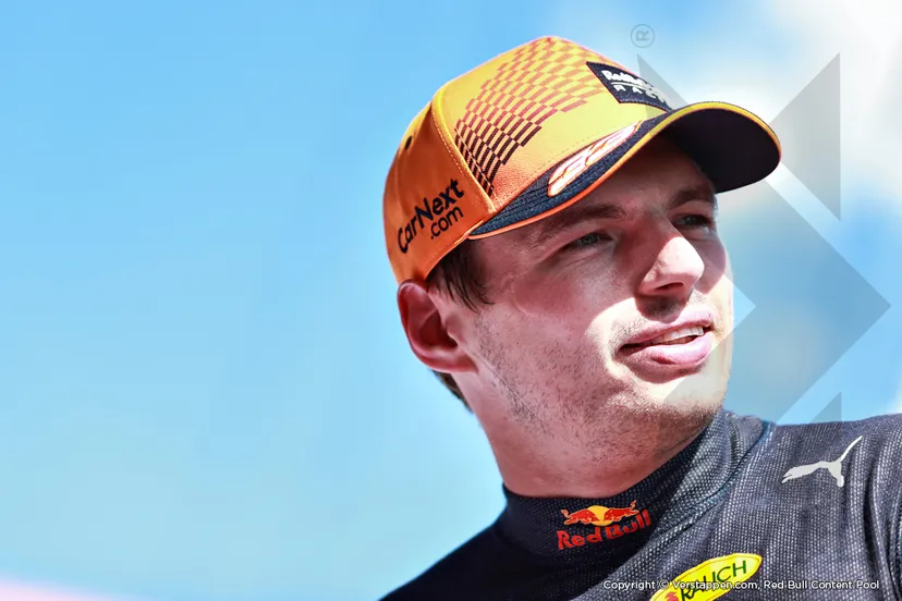 si202106260269 hires jpeg 24bit rgb 16b