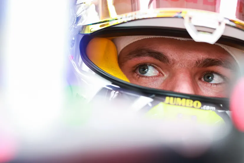 si202107020432 hires jpeg 24bit rgb