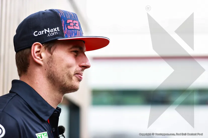 si202107150754 hires jpeg 24bit rgb 2b