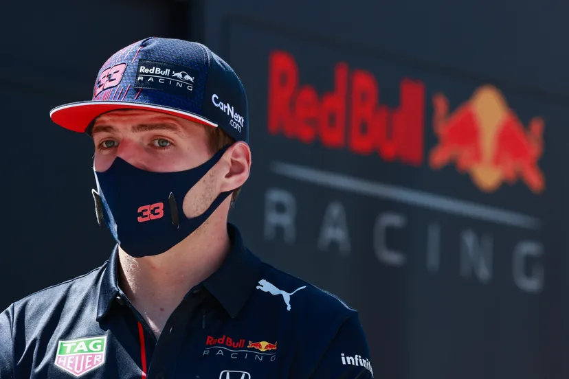 si202107290768 hires jpeg 24bit rgb