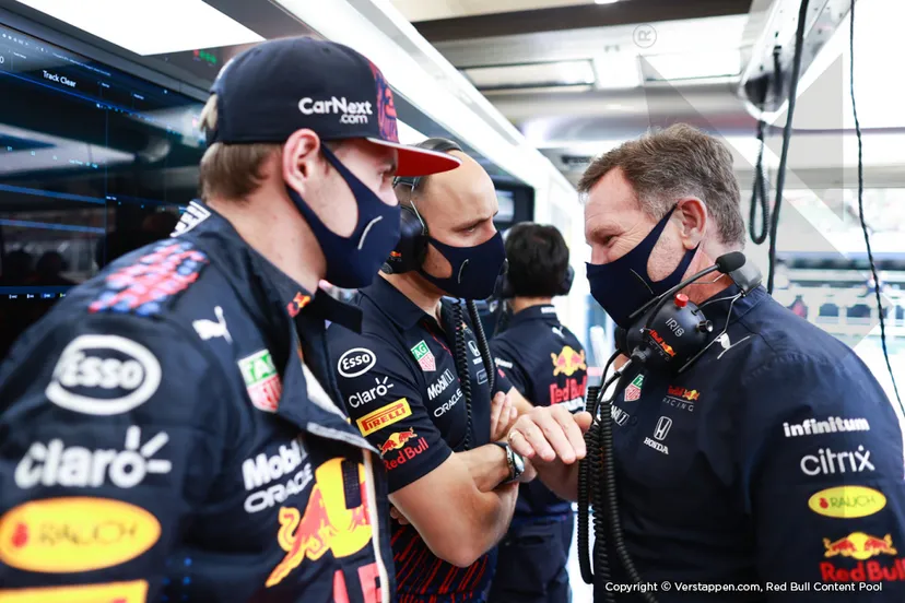 si202107300115 hires jpeg 24bit rgb 1b