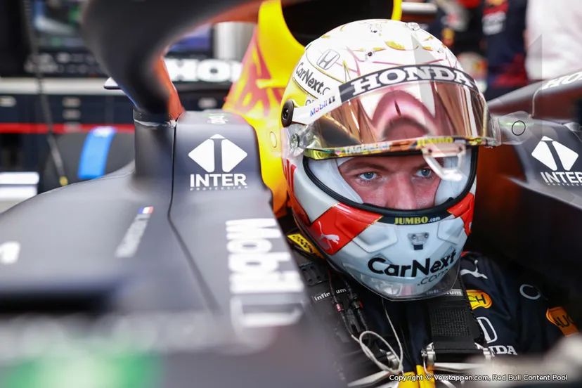 si202107300140 hires jpeg 24bit rgb 6b