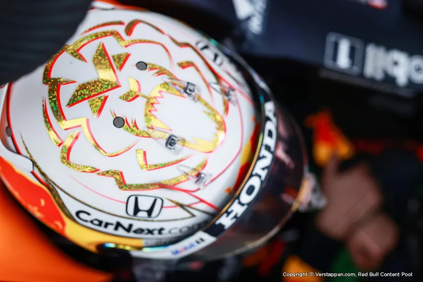 si202107310194 hires jpeg 24bit rgb 3b