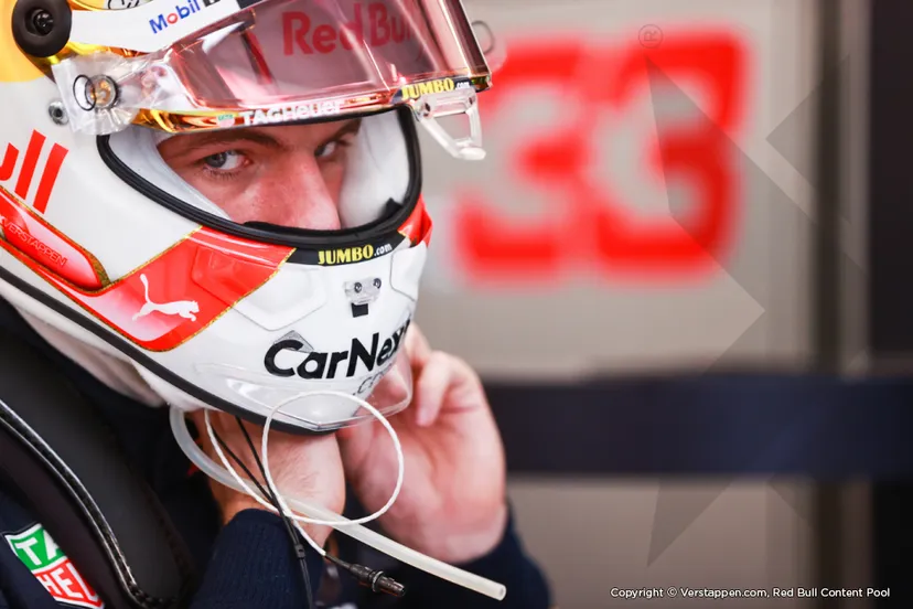 si202108010401 hires jpeg 24bit rgb 13b