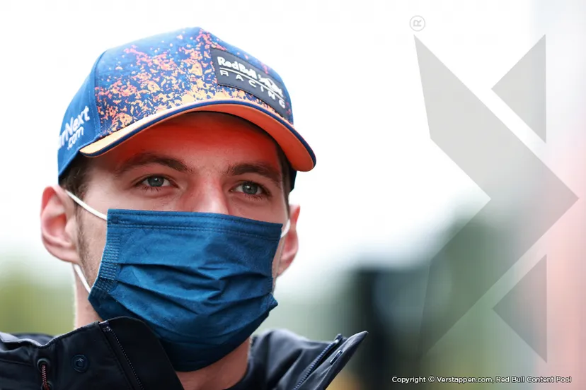 si202108260341 hires jpeg 24bit rgb 3b