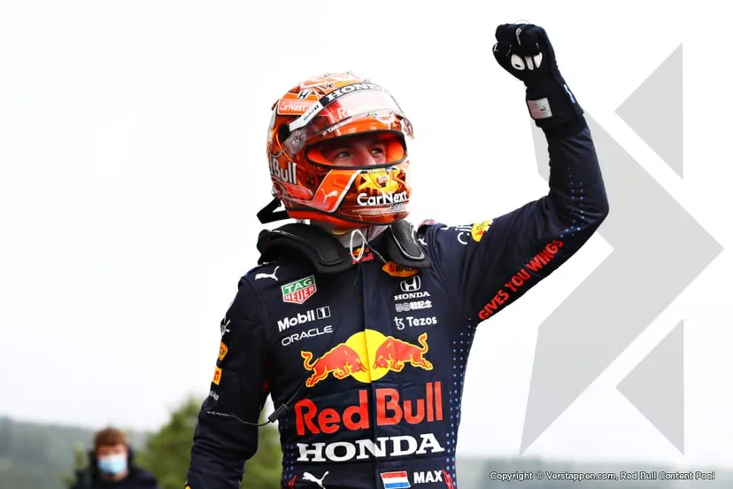 si202108280545 hires jpeg 24bit rgb 27b