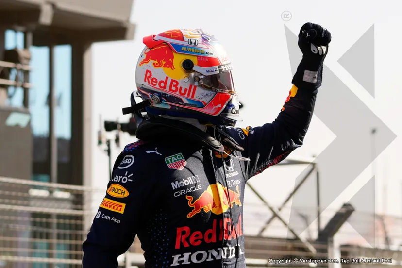 si202109040636 hires jpeg 24bit rgb news 20b