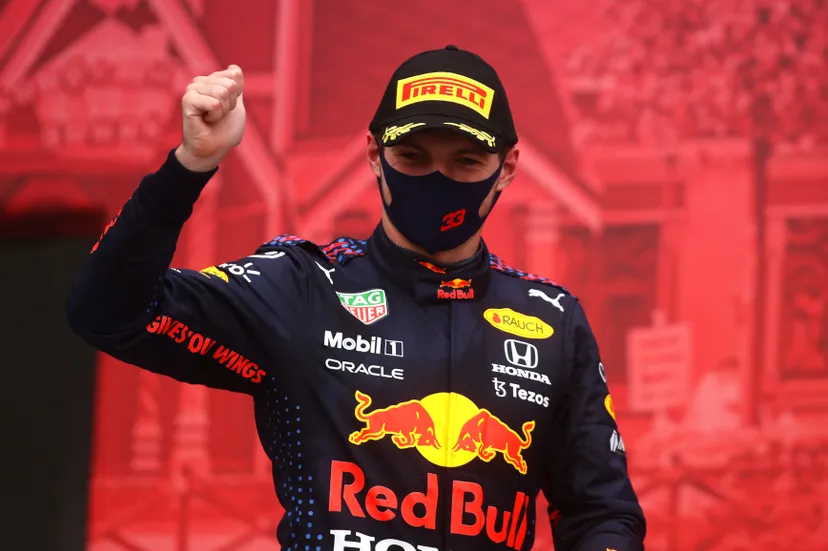 si202109260410 hires jpeg 24bit rgb