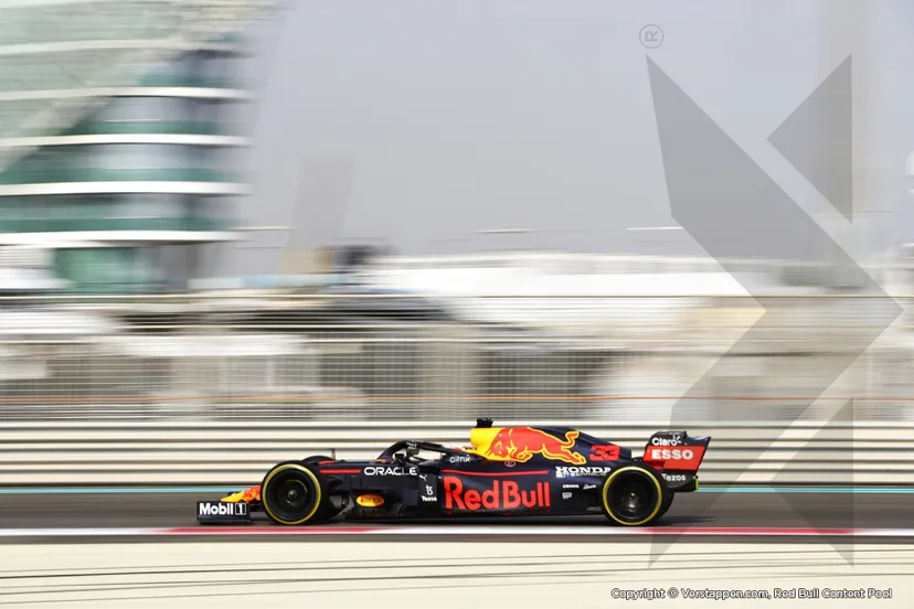 si202112140129 hires jpeg 24bit rgb 1b 1