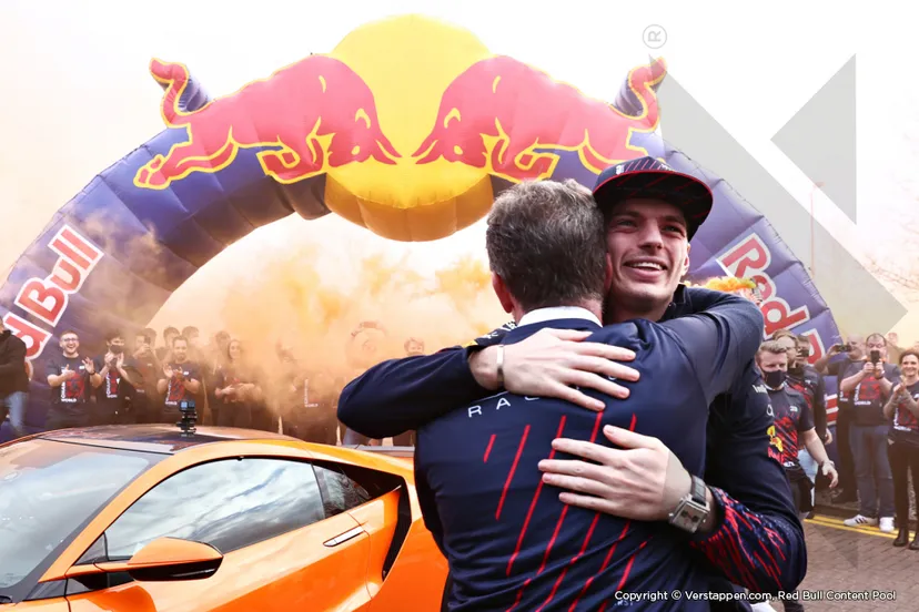 si202112150378 hires jpeg 24bit rgb 2b