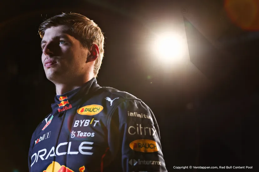 si202202250288 hires jpeg 24bit rgb 29b