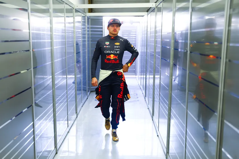 si202203180269 hires jpeg 24bit rgb