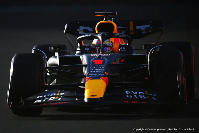 si202203250517 hires jpeg 24bit rgb 33b