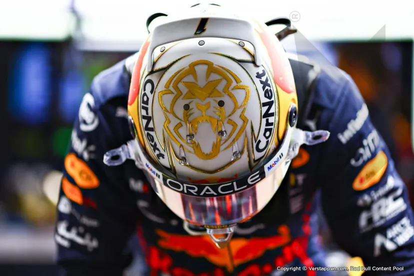 si202203260261 hires jpeg 24bit rgb 18b