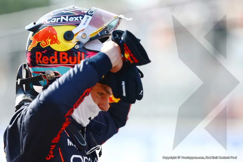 si202205070591 hires jpeg 24bit rgb 27b