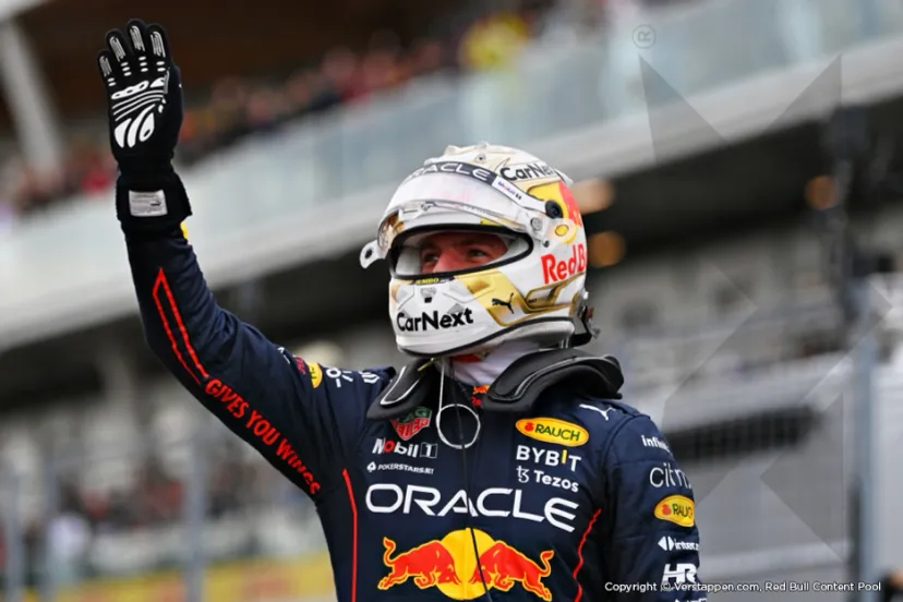 si202206180824 hires jpeg 24bit rgb 27b