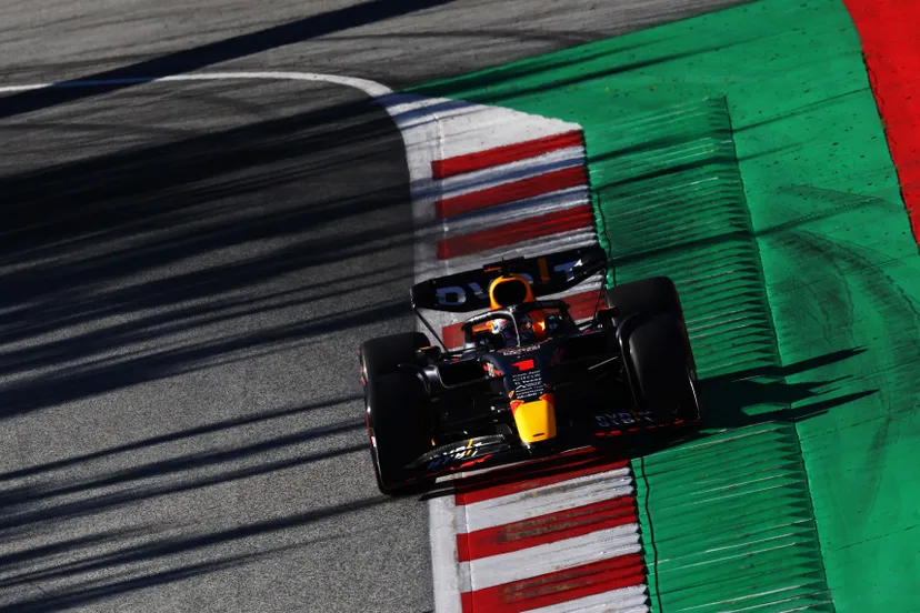 si202207080721 hires jpeg 24bit rgb