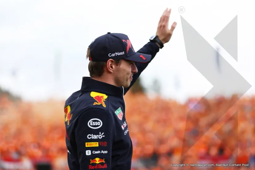 si202207100143 hires jpeg 24bit rgb 13b