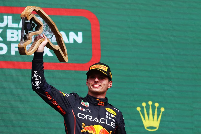 si202208280676 hires jpeg 24bit rgb