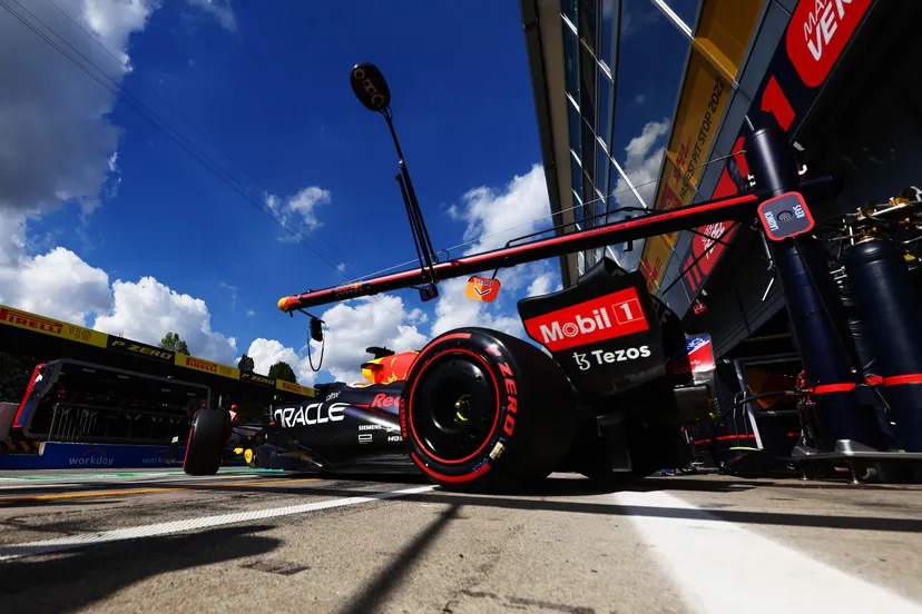 si202209090695 hires jpeg 24bit rgb