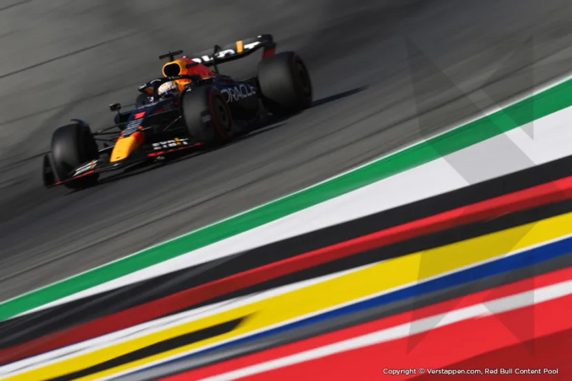 si202209100177 hires jpeg 24bit rgb 12b