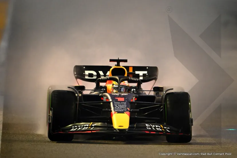 si202210010287 hires jpeg 24bit rgb 6b