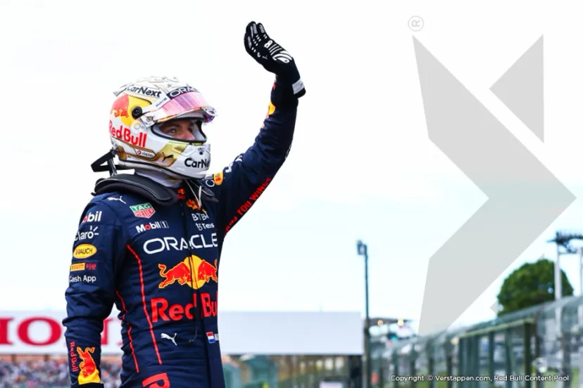 si202210080200 hires jpeg 24bit rgb 17b