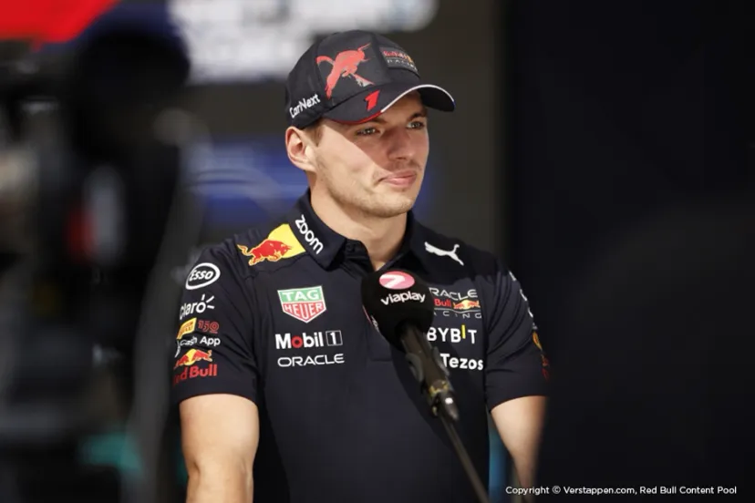 si202210200533 hires jpeg 24bit rgb 5b