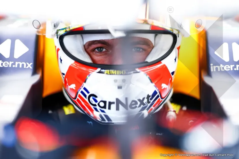 si202210220497 hires jpeg 24bit rgb 27b