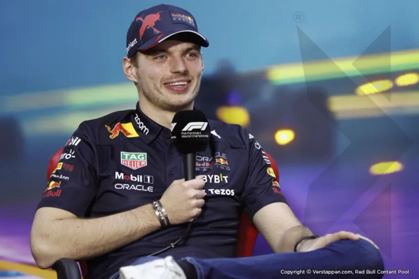 si202211100418 hires jpeg 24bit rgb 1b