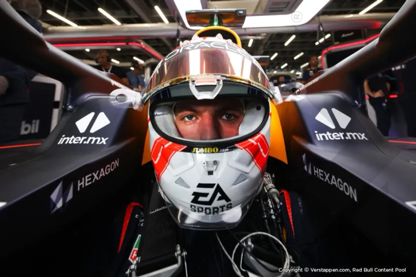 si202303170643 hires jpeg 24bit rgb 23b