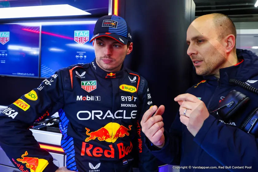 si202402210258 hires jpeg 24bit rgb 5b