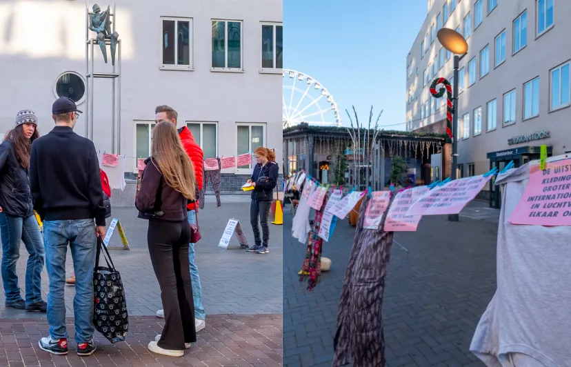 signal 2020 11 28 195716 e1606679048345