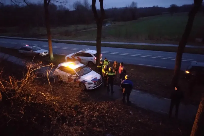 signal 2022 01 29 075637