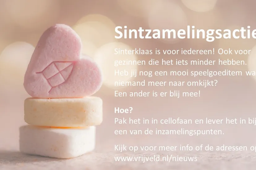 sintzamelingsactie1