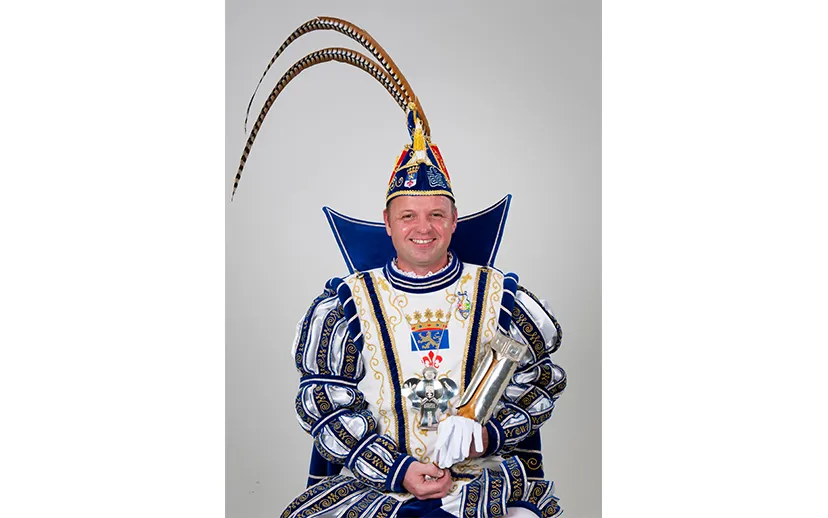 sjtasiefoto prins dn uul 2019