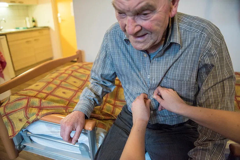 skoo20180116 0713 web