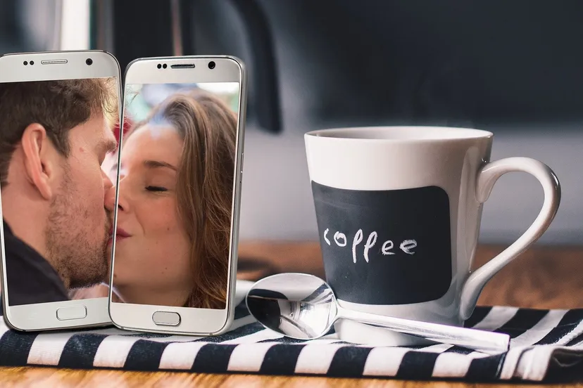 social distancing 4621687 1920