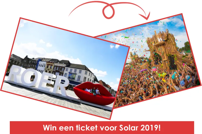 solar roermond foto actie