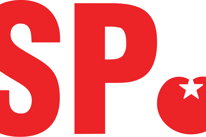 sp 1 logo png transparent
