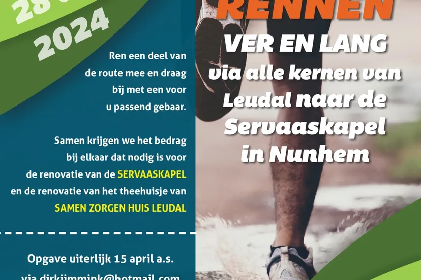 sponsorloop 100 km 240321 103853