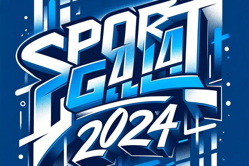sportgala 1