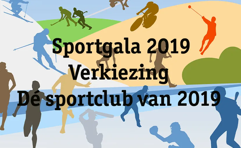 sportgala 2019