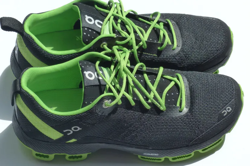 sports shoes 115134 1920