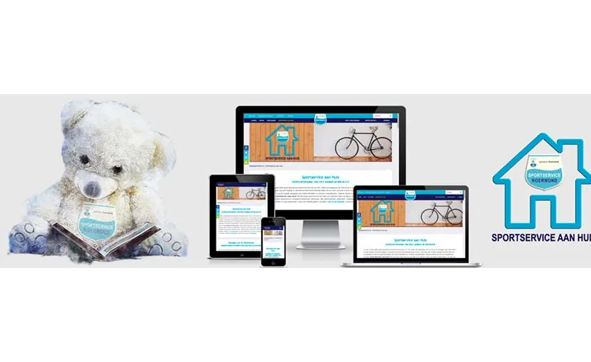 sportservice roermond